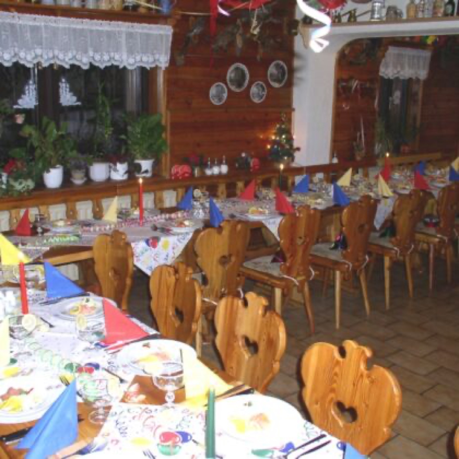 Pension „H“ foto 5