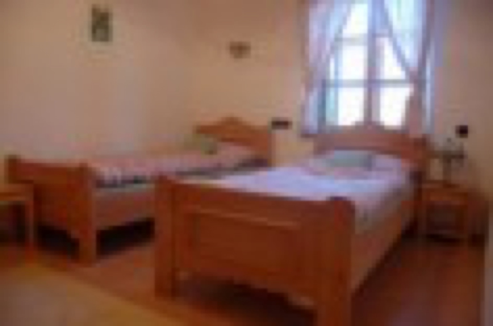 Brautfergerův dvůr foto 2
