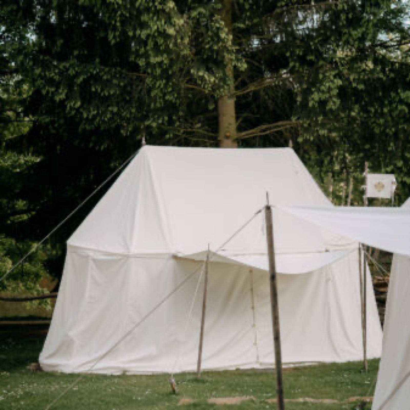 Malešov Camp foto 8