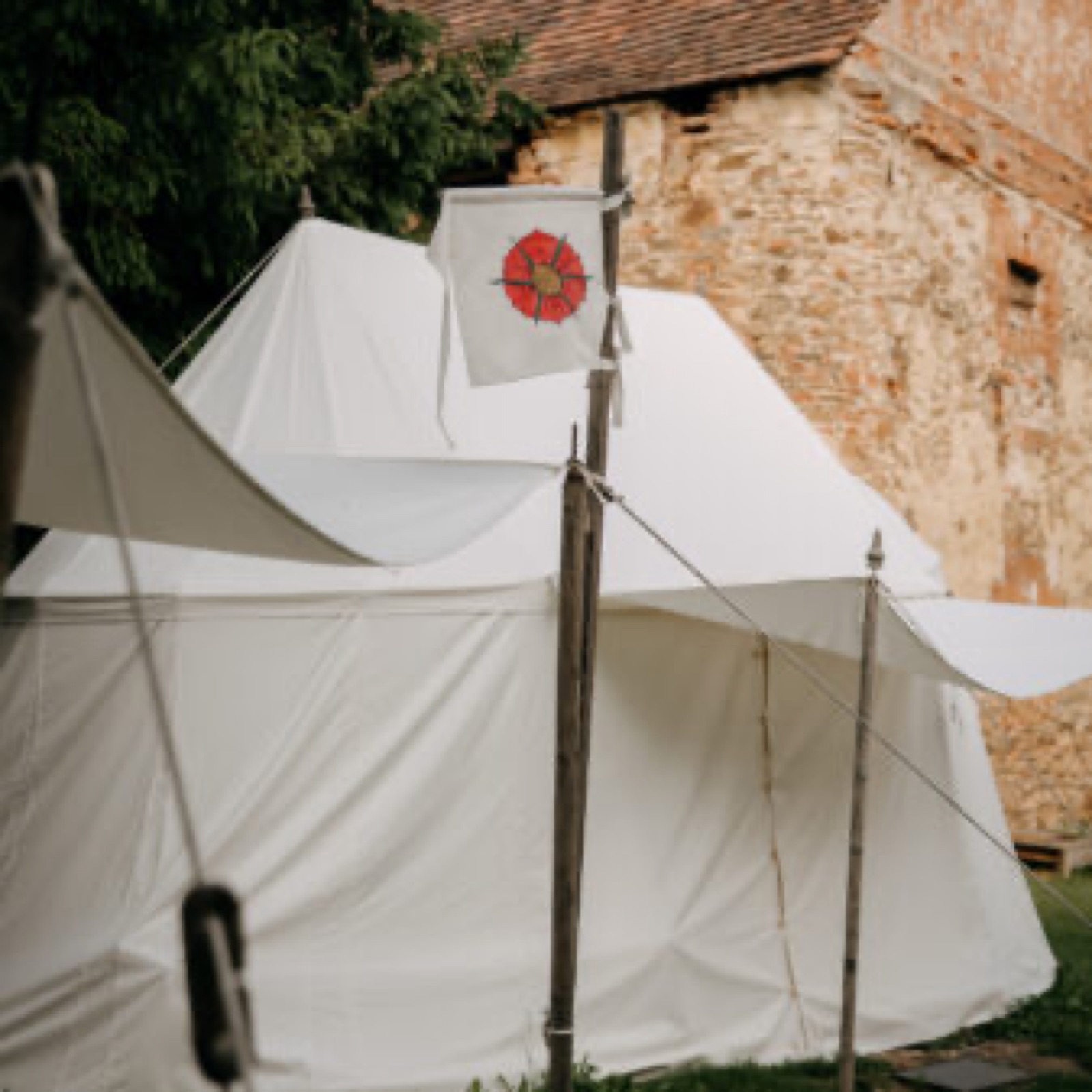 Malešov Camp foto 9