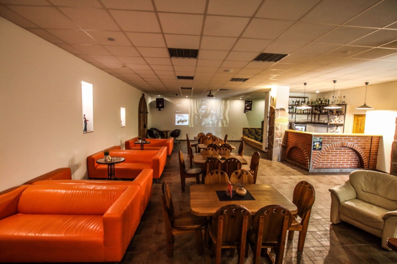Penzion M – Resort Vranovská pláž foto 12
