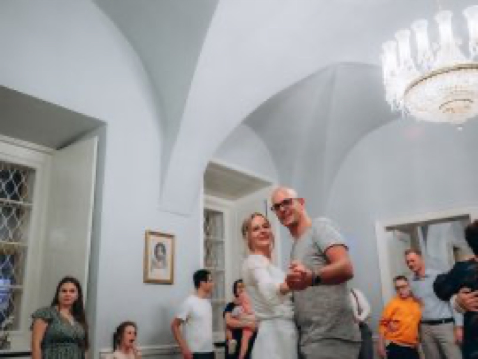 Zámek Loučeň & Zámecký hotel Maxmilián