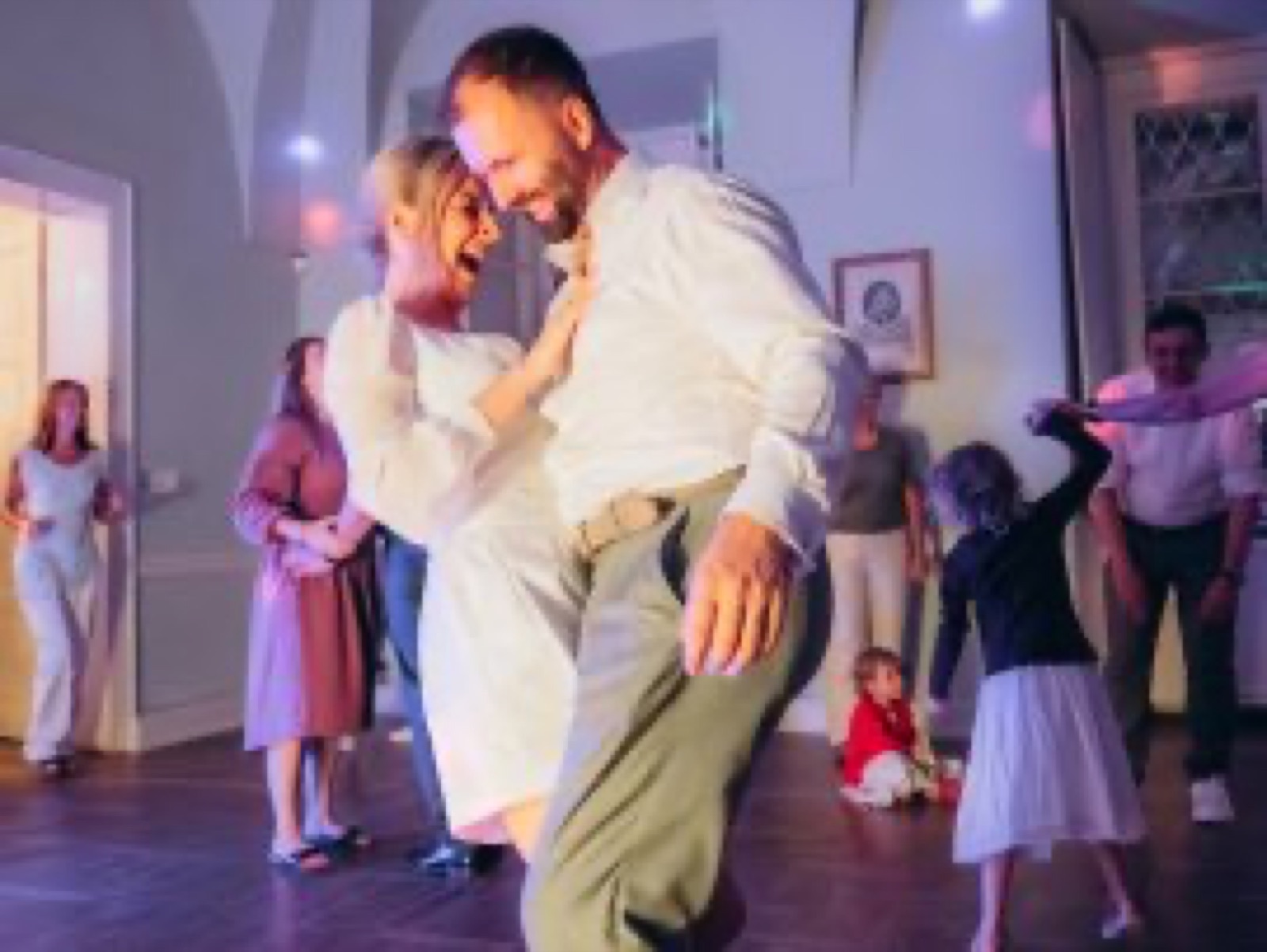 Zámek Loučeň & Zámecký hotel Maxmilián foto 2