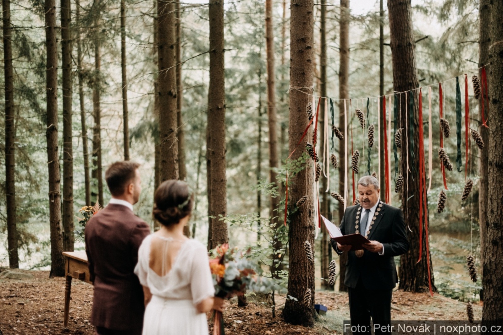 Hotel Kouty foto 9