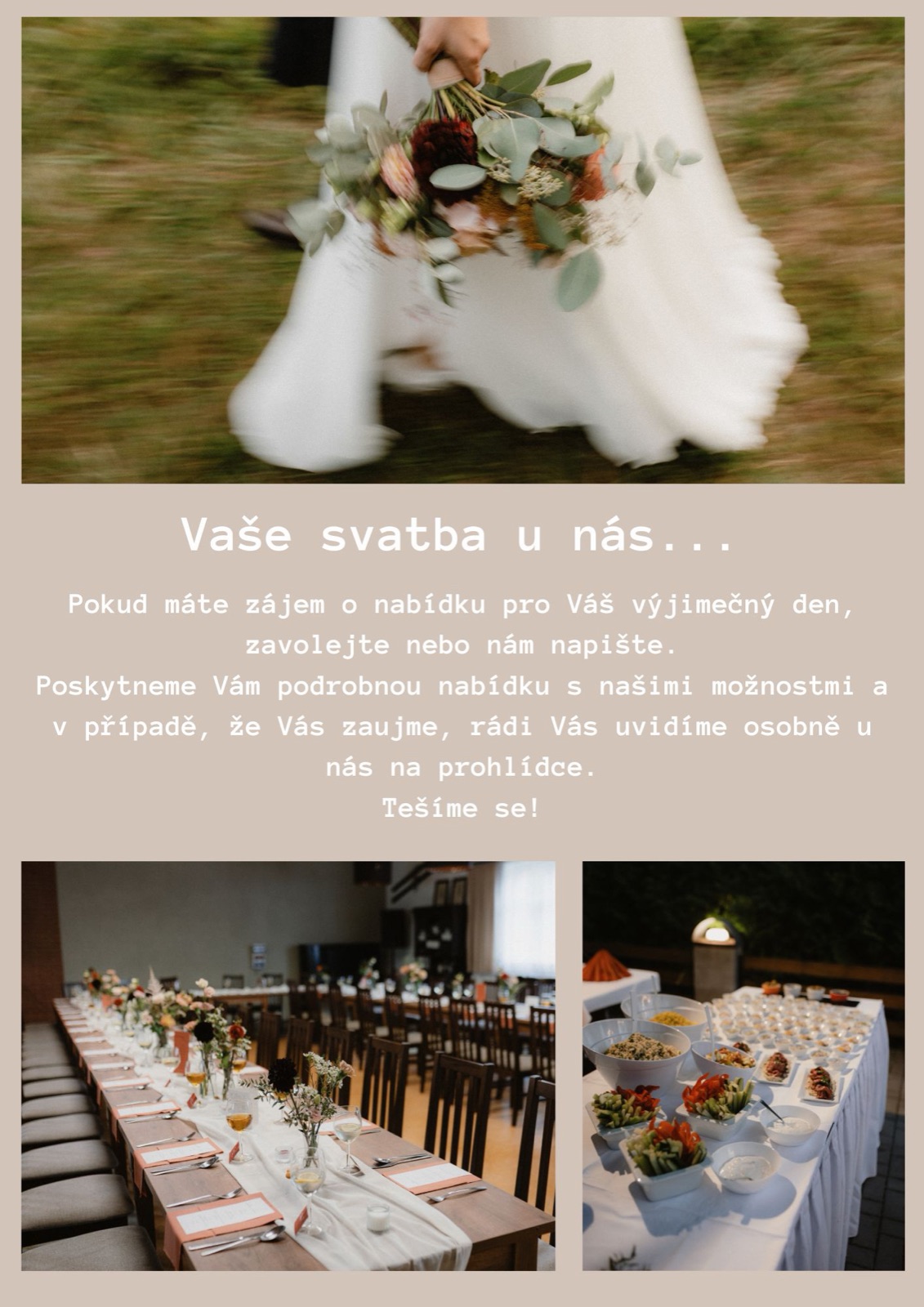 Penzion Slunečno foto 1