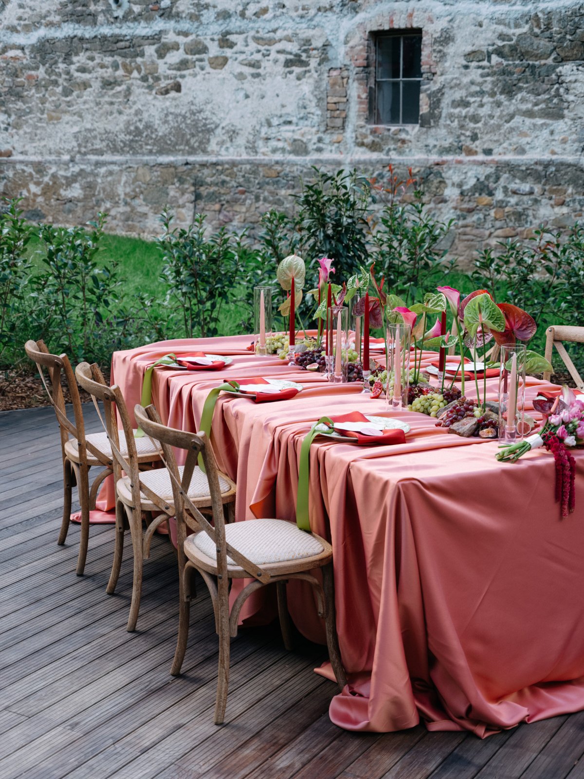 Boutique hotel Corso foto 7