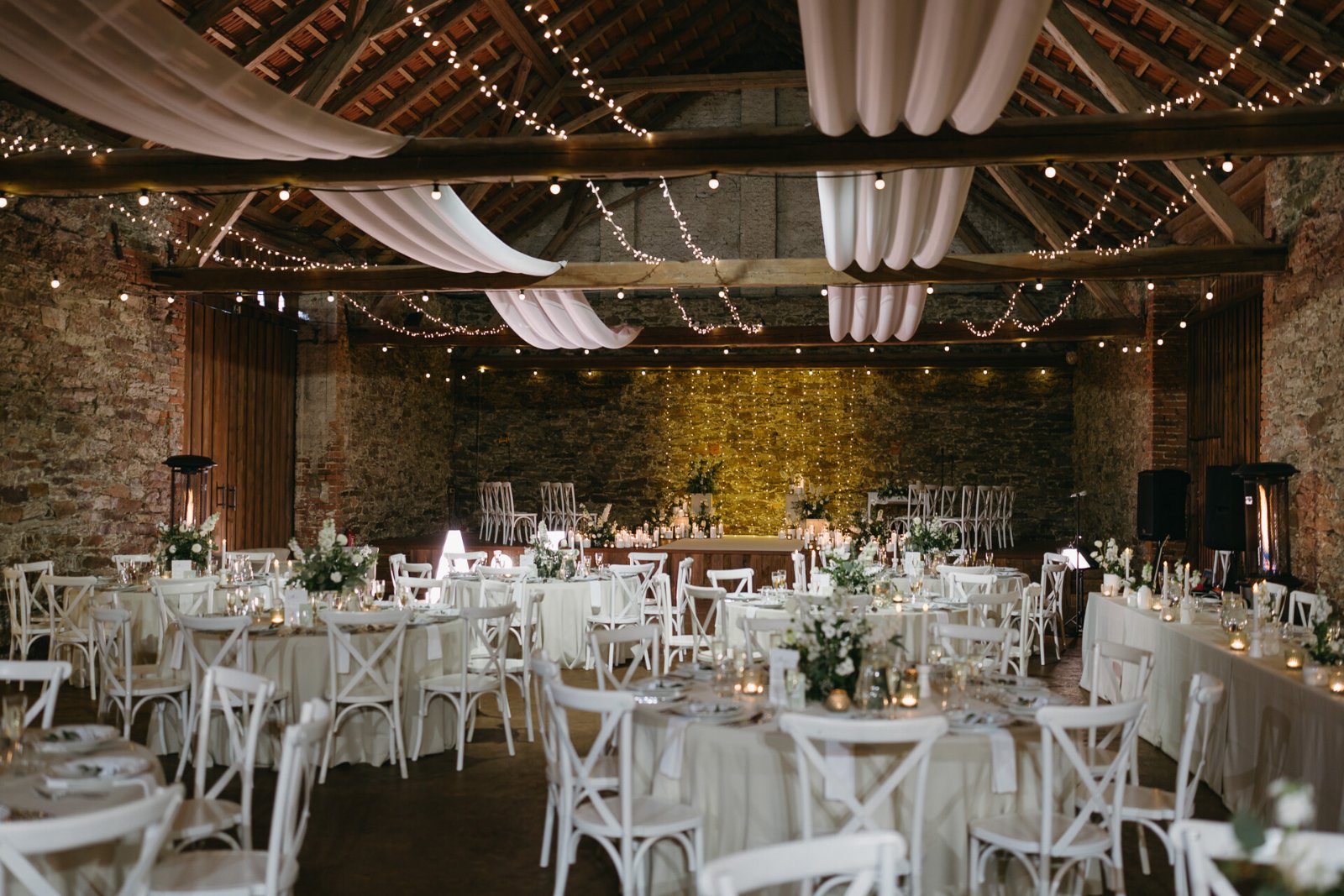 Mlýn Davídkov wedding venue - photo 14