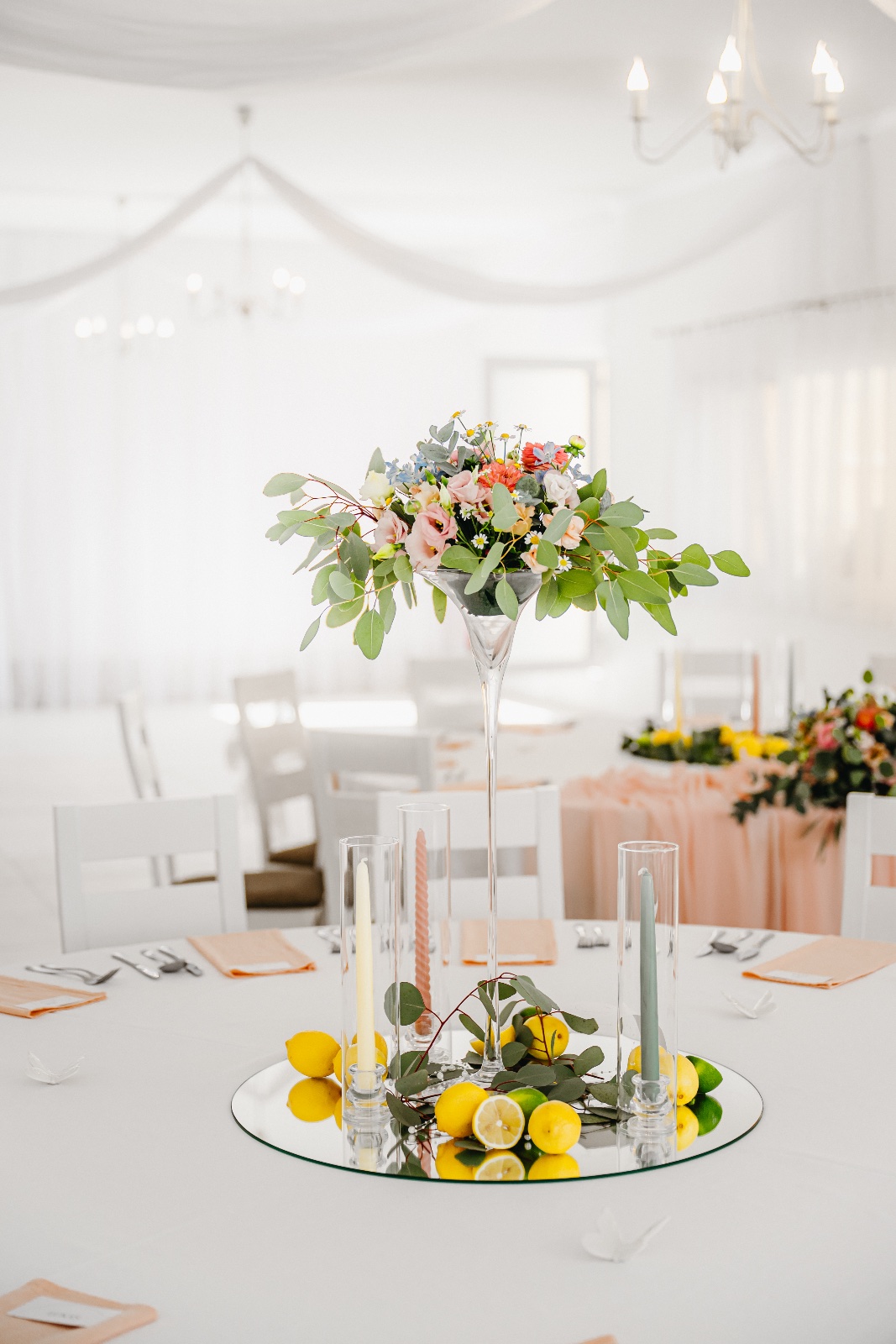 Statek U Drsů wedding venue - photo 9