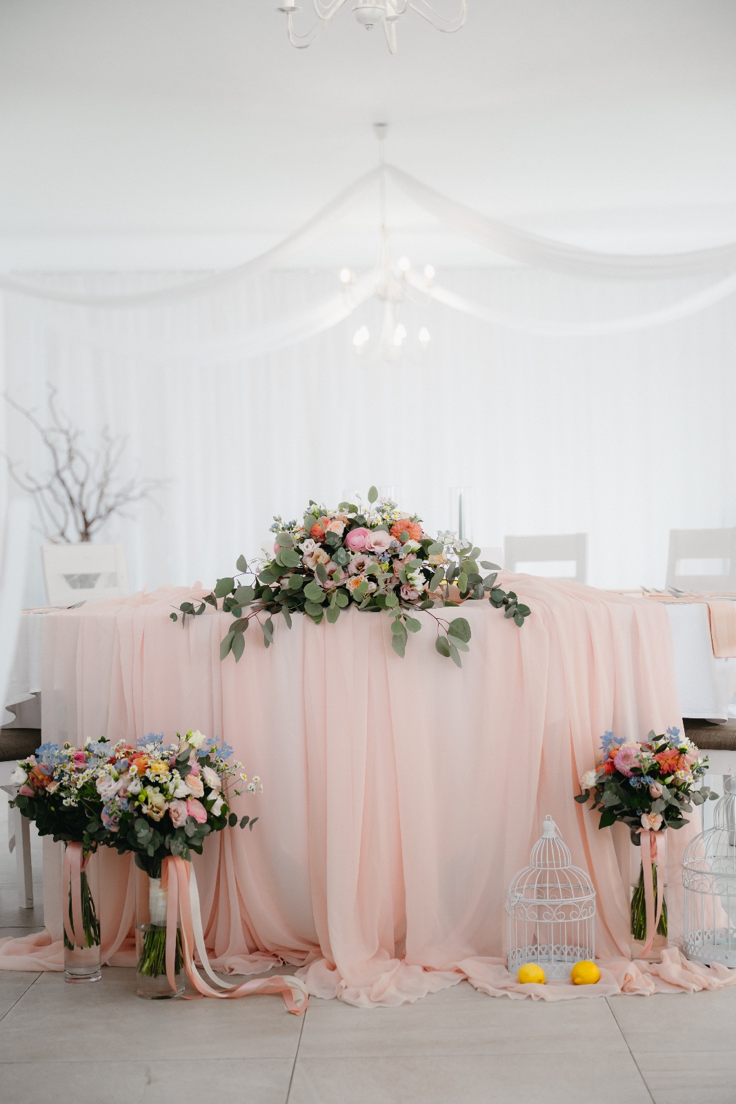 Statek U Drsů wedding venue - photo 11