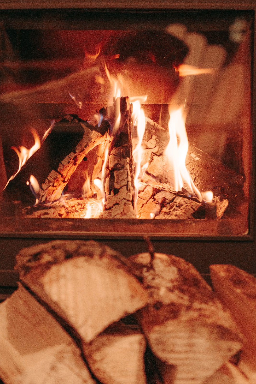 Malý Oslov Glamping foto 12