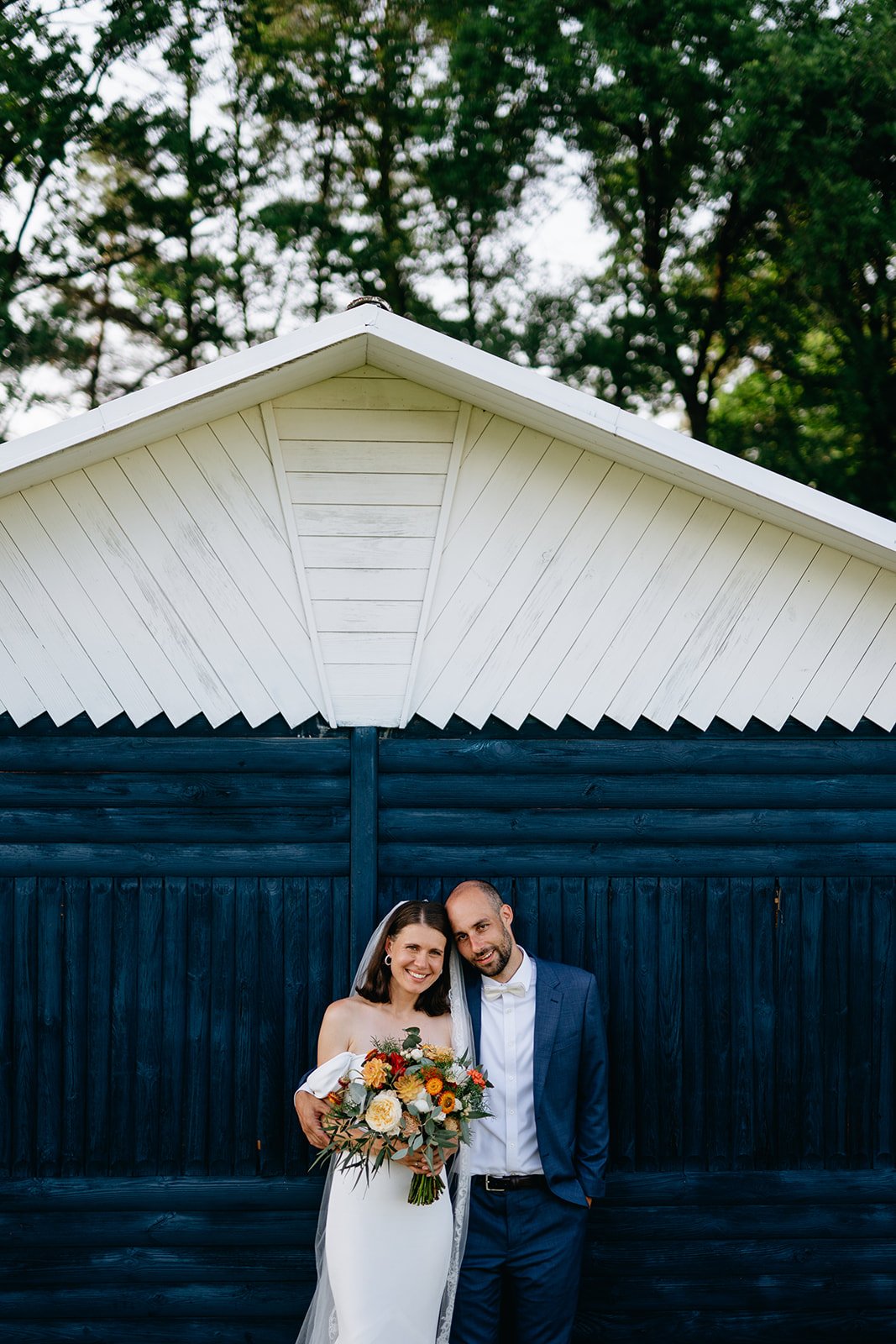 Malý Oslov Glamping foto 18